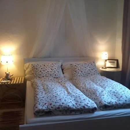 Ferienwohnungen Neusiedl Am See Chambre photo