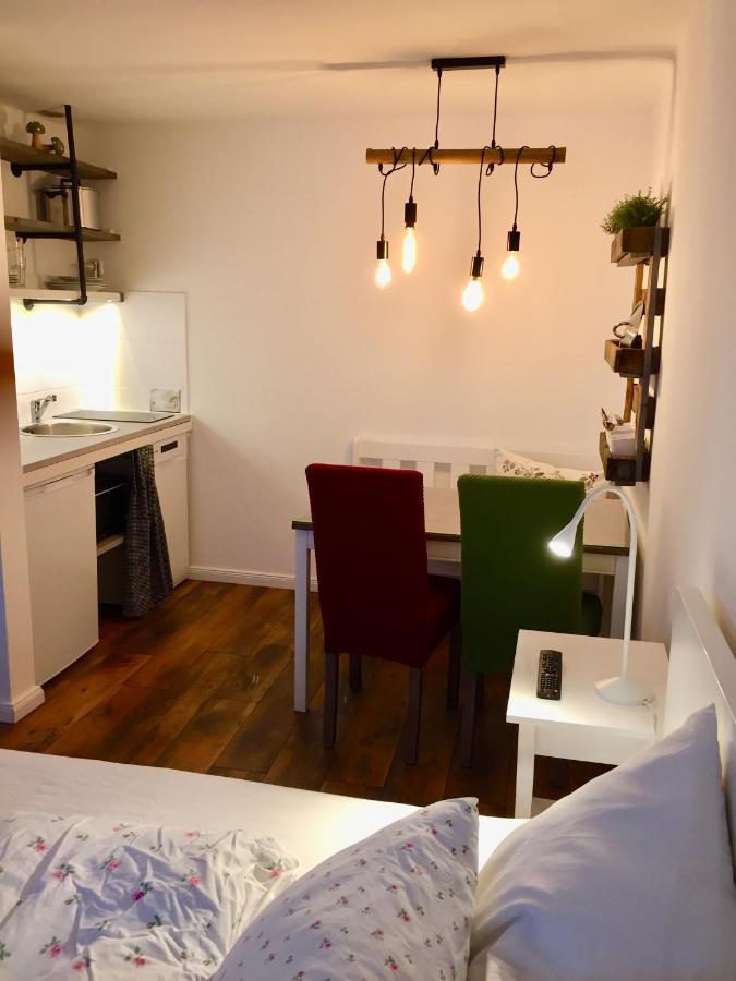 Apartment Neusiedl Am Neusiedl am See